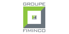 Groupe Fiminco