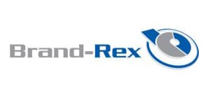 Brand-Rex
