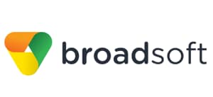 Broadsoft
