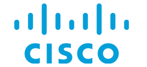 Cisco