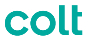 COLT