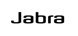 Jabra