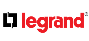 Legrand