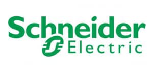 Schneider Electric