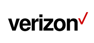 Verizon