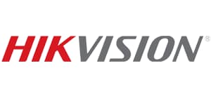 HIK Vision