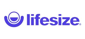 Lifesize