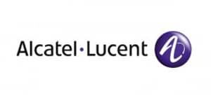 Alcatel-Lucent