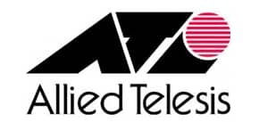 Allied Telesis