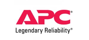 APC
