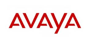 Avaya