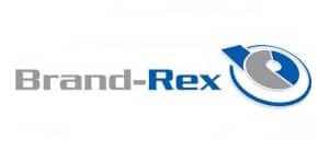 Brand-Rex