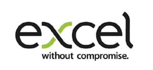 Excel