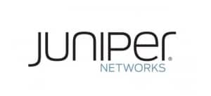 Juniper