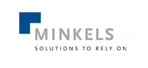 Minkels