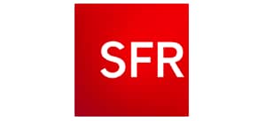 SFR