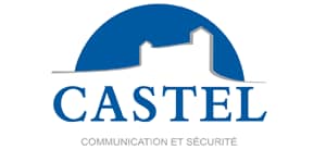 Castel