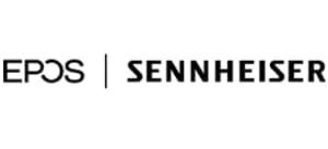 EPOS - Sennheiser