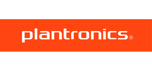 Plantronics