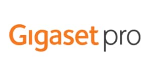 Gigaset