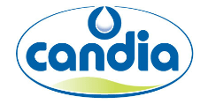 candia
