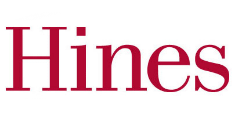 hines