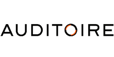 logo_auditoire-1