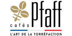 logo_cafes-pfaff