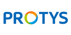 logo_protys