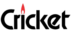 logo_cricket
