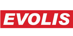 logo_evolis