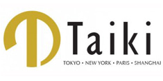 logo_taiki