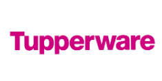 logo_tupperware
