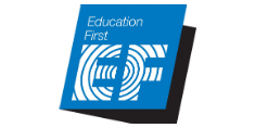 educationfirst