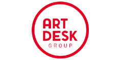 logo_artdesk