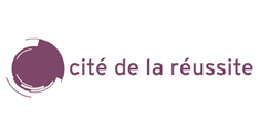logo_cite-reussite