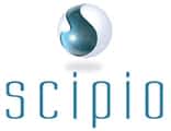 SCIPIO